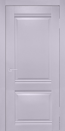 Дверь Юник ПГ Манхэттен - фото 1